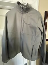 Columbia soft shell for sale  Lillington