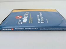 Intuit turbotax 2014 for sale  Houston