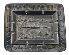 Vintage hawaii lava for sale  Oregon