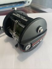 Daiwa sealine sl175h for sale  SEAFORD