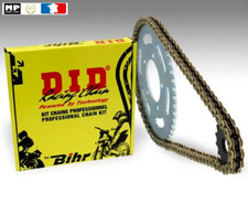 Kit chaine did d'occasion  Saint-Dizier