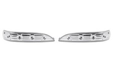 Rétroviseur Clignotant Set LED pour Hyundai ix35 09-15 Paire Conducteur Passager comprar usado  Enviando para Brazil