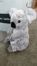 Koala soft toy for sale  ROTHERHAM