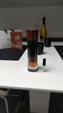 Armani code profumo gebraucht kaufen  Delbrück