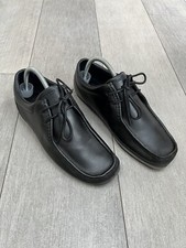 Henri lloyd black for sale  SHEFFIELD