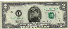 Luke combs dollar for sale  Auburn
