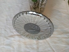 Autograph round swarovski for sale  STOKE-ON-TRENT