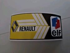 Stickers autocollant adhésif d'occasion  Malakoff