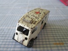 Triang minic friction for sale  WHITLEY BAY