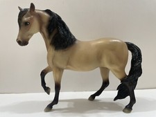 Breyer horse 1325 for sale  Floresville