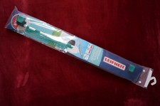 Kleinteilehalter wäscheschirm gebraucht kaufen  Peitz