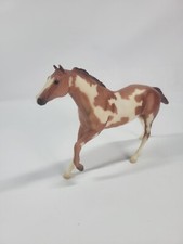 Breyer horse 1623 for sale  Chesterfield