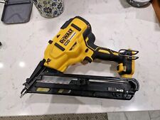 Dewalt dcn650n cordless for sale  RIPLEY