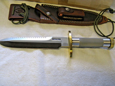 Randall model attack for sale  Dunedin