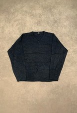 Dockers knitted jumper for sale  SUNDERLAND