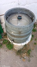 Fusto birra peroni usato Fusto birra peroni usato  Foggia