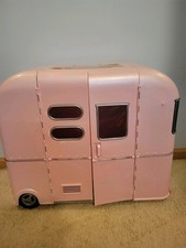 Generation suite star for sale  Plainfield