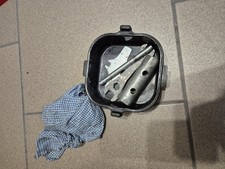 Scatola porta attrezzi usato Scatola porta attrezzi usato  Palaia