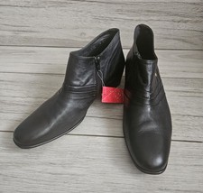 Pavers men black for sale  IPSWICH