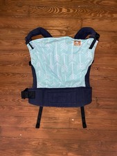 Tula fletcher ergonomic for sale  Bristol