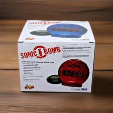 New sonic bomb for sale  Waterford