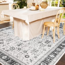 Area rug 5x7 for sale  Portland