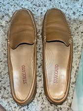 staccato shoes for sale  Jersey City