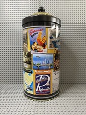 Nürnberger blaten lebkuchen gebraucht kaufen  Dortmund