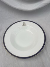 george jones china for sale george jones china for sale  HORNCASTLE