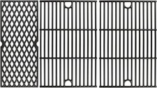 Utheer cast iron for sale  Indianapolis