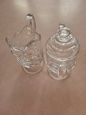 Vintage collectable heavy for sale  Castle Rock