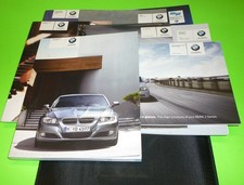 328i series bmw 2011 wagon 3 for sale 328i series bmw 2011 wagon 3 for sale Ventura