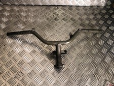 Yamaha cw50 4sb for sale  BIRMINGHAM