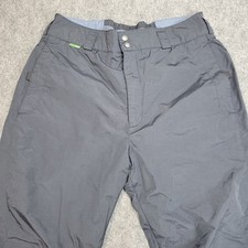 Columbia pants mens for sale  Oxnard