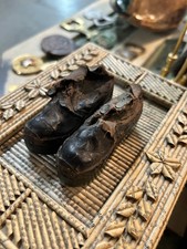 Antique victorian pair for sale Antique victorian pair for sale  BRIDGWATER