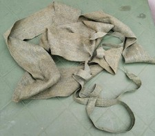 Wehrmacht wss wickel gebraucht kaufen  Berlin