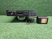 Roland guitar bass for sale  Mansfield