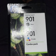 901 black tri for sale  Salt Lake City