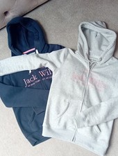 Women jack wills for sale  BLACKBURN