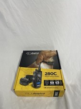 Dogtra 280c dog for sale  Alpharetta