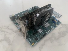 Cpu gpu mobo for sale  Grand Prairie