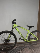 Rockrider fahrrad gebraucht kaufen Rockrider fahrrad gebraucht kaufen  Rosenheim