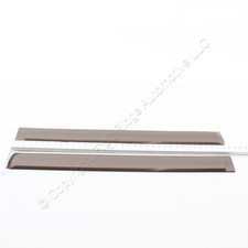 Bronze wa317n rear for sale  Jamestown