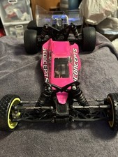 Losi 1.0 for sale  Nashville