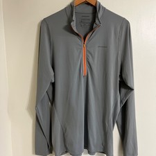 Patagonia top mens for sale  Tucker