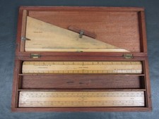 Vintage boxed set for sale  GLOUCESTER