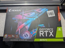 3070 rtx ti gigabyte aorus for sale 3070 rtx ti gigabyte aorus for sale Long Island City