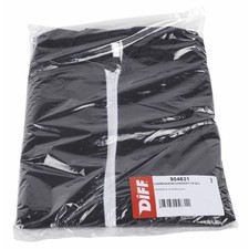Combinaison cagoule taille d'occasion  France