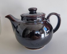 Sadler brown betty for sale  WEST BROMWICH