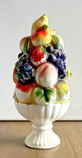 Vintage fruit topiary for sale  Portsmouth